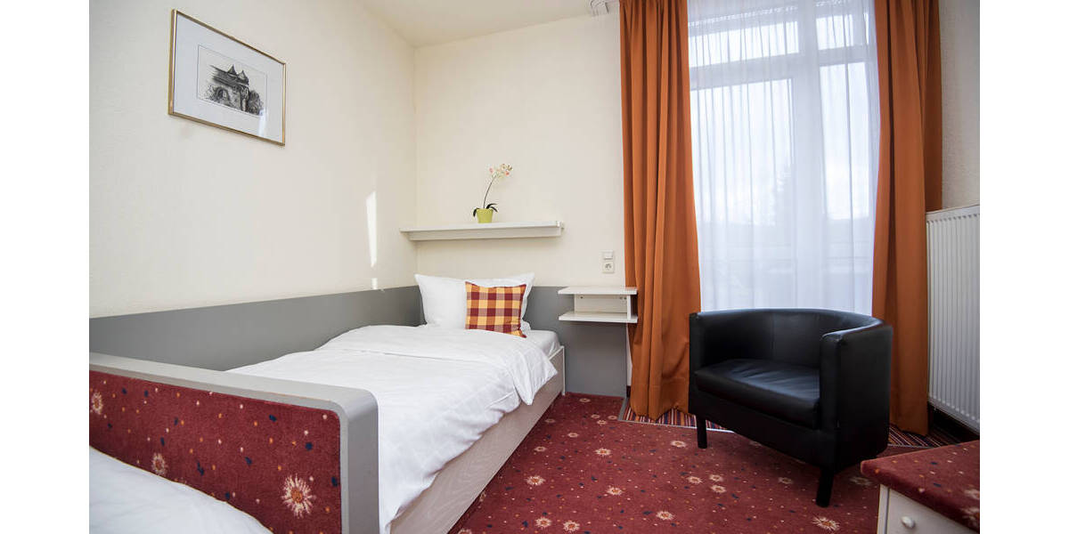 Gewerbeobjekt Mühlhausen im Täle Mühlhausen - 2.500.000&euro; | Angebot:25676275