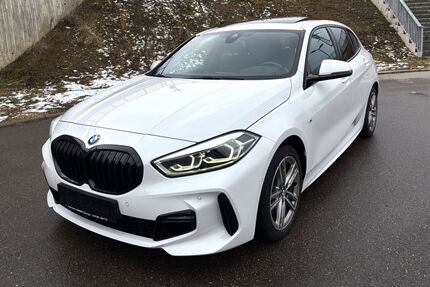 BMW 118 176.000 km 19.000 &euro; Essingen­­­ 73457