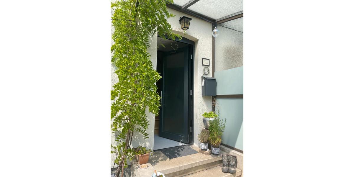 Reihenhaus Schwäbisch Gmünd - 4 Zimmer, 97 m&sup2;, 365.000&euro; | Angebot:27121571
