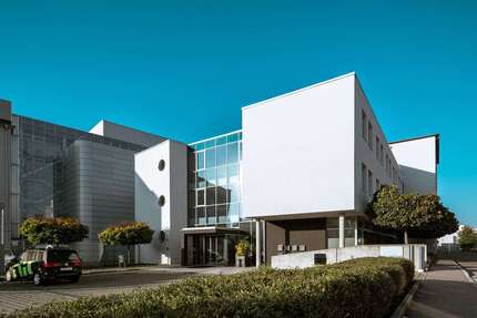 Gewerbeobjekt Eislingen Eislingen/Fils - 850&euro; | Angebot:25245787