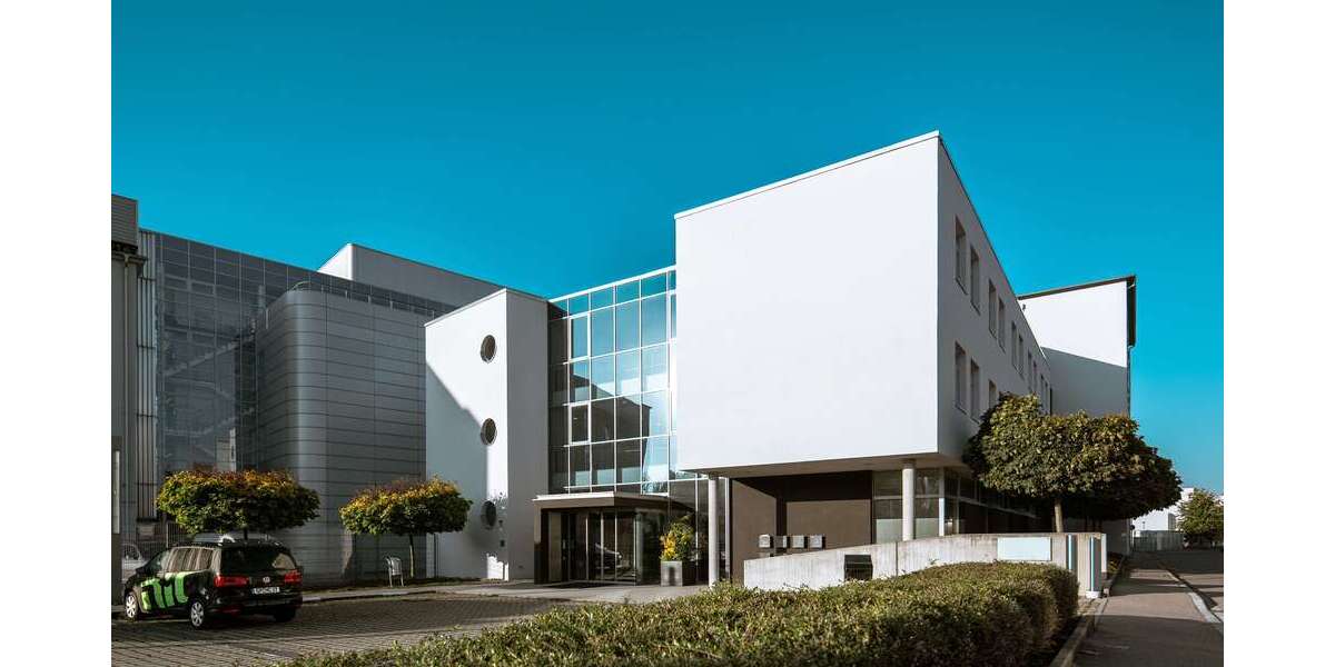 Gewerbeobjekt Eislingen Eislingen/Fils - 850&euro; | Angebot:25245787