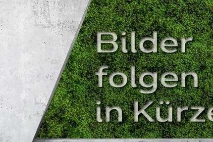 Mercedes-Benz Sprinter 39.300 km 58.900 &euro; Dettingen 73265