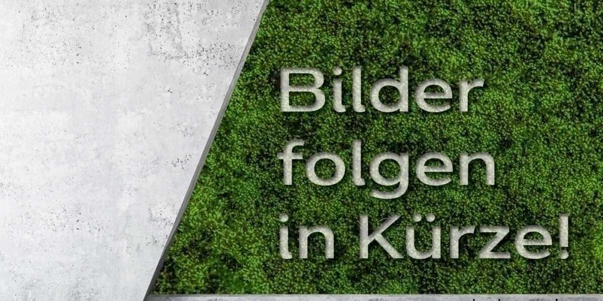 Mercedes-Benz Sprinter 39.300 km 58.900 &euro; Dettingen 73265