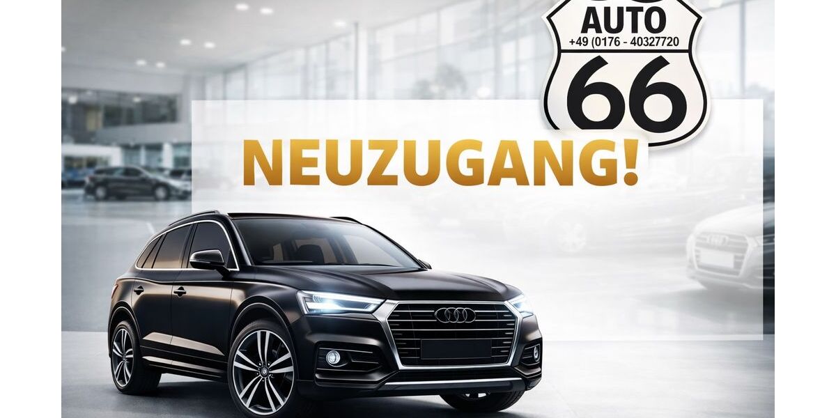 VW Golf 193.790 km 11.250 &euro; Schwäbisch Gmünd 73527