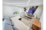 CHARMANT, ZENTRAL UND NACHHALTIG, MIT VIEL PLATZ - Einfamilienhaus Lorch | Angebot:27229356