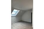 Dachgeschoßwohnung Mutlangen - 3.5 Zimmer, 120 m&sup2;, 1.100&euro; | Angebot:26029521