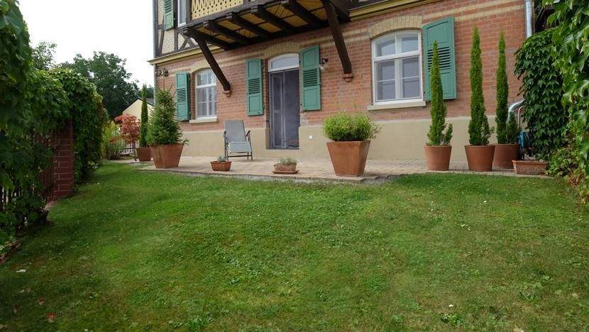 Etagenwohnung Schwäbisch Gmünd - 2 Zimmer, 79 m&sup2;, 280.000&euro; | Angebot:25662433