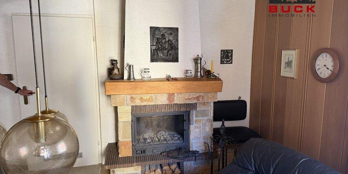 Einfamilienhaus Geislingen an der Steige Geislingen - 8 Zimmer, 133 m&sup2;, 180.000&euro; | Angebot:25696263