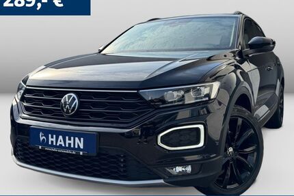 VW T-Roc 54.100 km 23.930 &euro; Esslingen (bei Stuttgart) 73734
