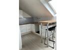 Dachgeschoßwohnung Plüderhausen - 2 Zimmer, 55 m&sup2;, 170.000&euro; | Angebot:26661487
