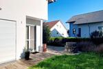Einfamilienhaus Eislingen (Fils) - 5.5 Zimmer, 166 m&sup2;, 2.100&euro; | Angebot:26438109