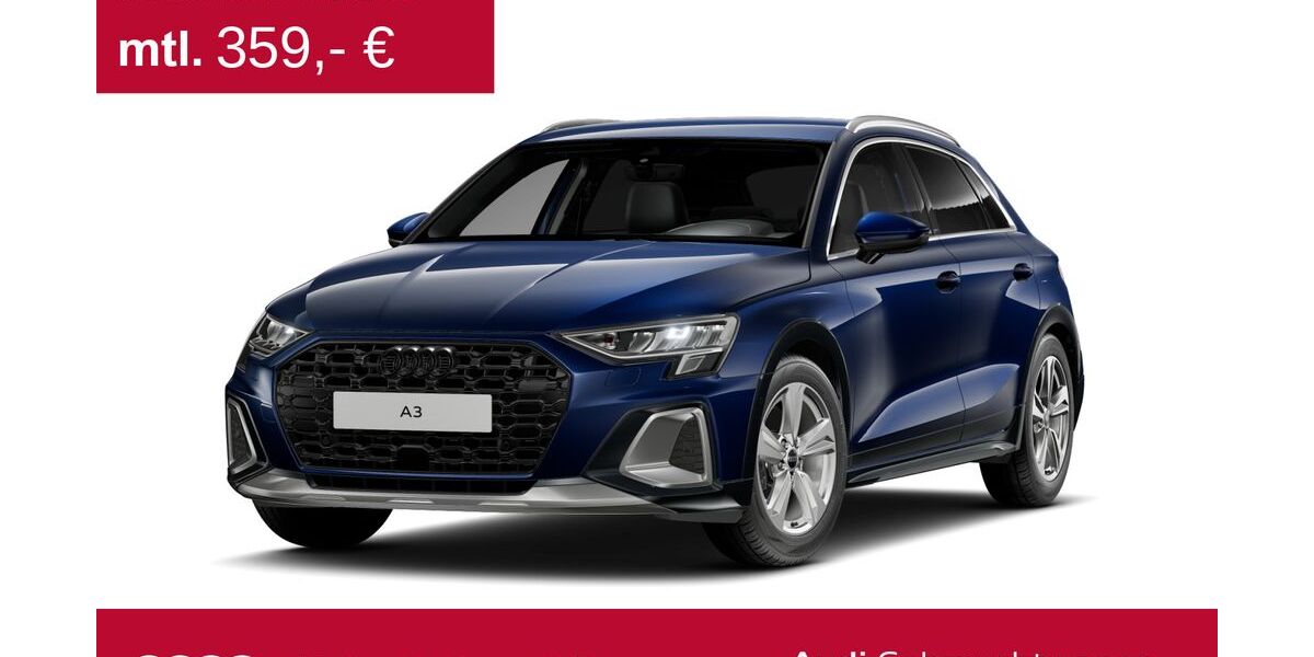 Audi A3 11.365 km 33.430 &euro; Göppingen 73037