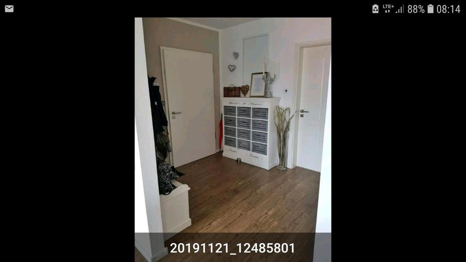 Loft - Studio - Atelier Eislingen (Fils) - 4.5 Zimmer, 126 m&sup2;, 490.000&euro; | Angebot:25431743