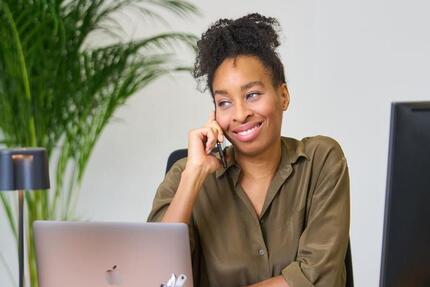 Gewerbeobjekt Kirchheim unter Teck - 69&euro; | Angebot:23811060