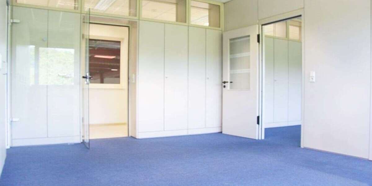 Gewerbeobjekt Lorch - 585&euro; | Angebot:23742802