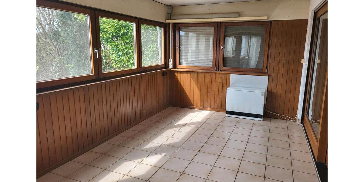 Erdgeschoßwohnung Plochingen - 2 Zimmer, 71 m&sup2;, 800&euro; | Angebot:27597228
