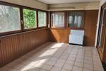Erdgeschoßwohnung Plochingen - 2 Zimmer, 71 m&sup2;, 800&euro; | Angebot:27597228