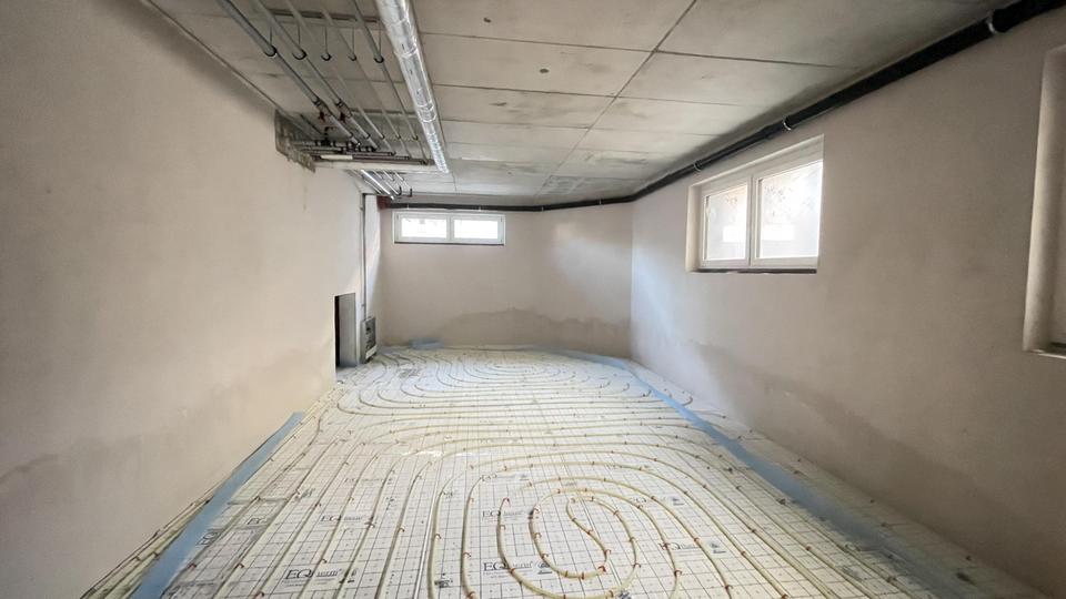 Gewerbeobjekt Schwäbisch Gmünd - 4.304&euro; | Angebot:21624486