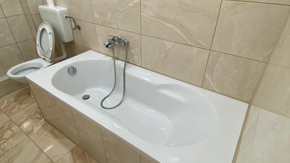 Erdgeschoßwohnung Eislingen (Fils) - 1 Zimmer, 35 m&sup2;, 670&euro; | Angebot:25973466