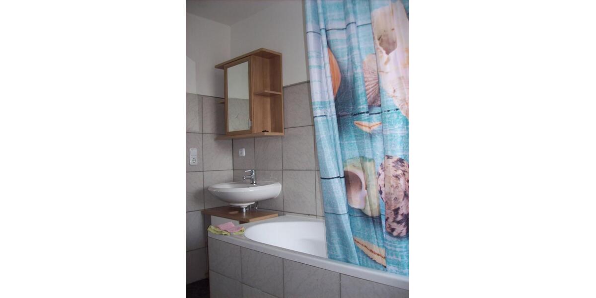 Dachgeschoßwohnung Göppingen Bruckwasen - 3 Zimmer, 58 m&sup2;, 185.000&euro; | Angebot:27297101