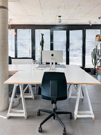 Gewerbeobjekt Reichenbach an der Fils - 350&euro; | Angebot:25968811