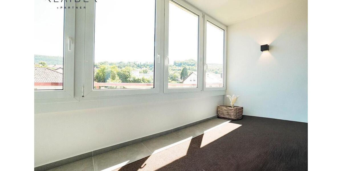 Etagenwohnung Heubach - 3 Zimmer, 74 m&sup2;, 199.900&euro; | Angebot:26738748