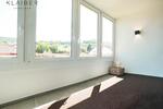 Etagenwohnung Heubach - 3 Zimmer, 74 m&sup2;, 199.900&euro; | Angebot:26738748