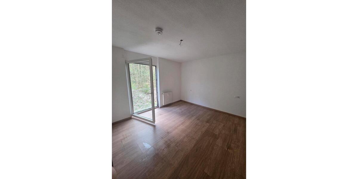 Dachgeschoßwohnung Geislingen an der Steige - 2 Zimmer, 51 m&sup2;, 159.000&euro; | Angebot:27209621