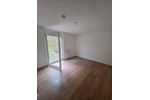 Dachgeschoßwohnung Geislingen an der Steige - 2 Zimmer, 51 m&sup2;, 159.000&euro; | Angebot:27209621