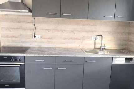 Wohnung Göppingen Faurndau - 2 Zimmer, 65 m&sup2;, 660&euro; | Angebot:27080767