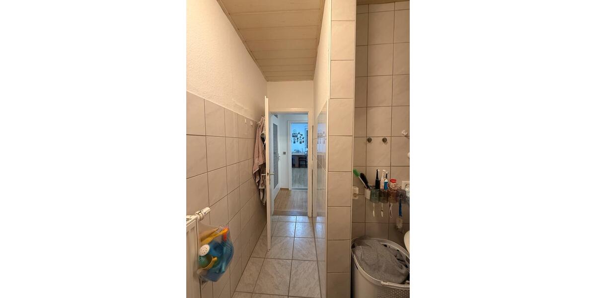 Etagenwohnung Schwäbisch Gmünd - 3 Zimmer, 68 m&sup2;, 800&euro; | Angebot:25802945