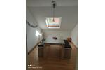 Dachgeschoßwohnung Gammelshausen - 4 Zimmer, 45 m&sup2;, 440&euro; | Angebot:27611697