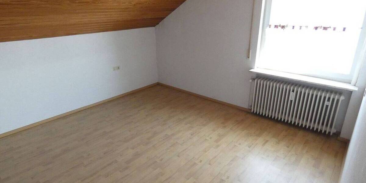 Mehrfamilienhaus, Wohnhaus Böhmenkirch - 1 Zimmer, 323 m&sup2;, 399.000&euro; | Angebot:25695357