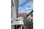 Dachgeschoßwohnung Remshalden - 2 Zimmer, 68 m&sup2;, 249.000&euro; | Angebot:26648096