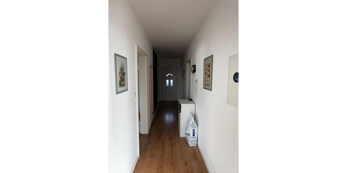 Erdgeschoßwohnung Lenningen - 3.5 Zimmer, 85 m&sup2;, 1.200&euro; | Angebot:24225092