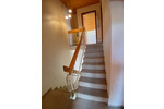Doppelhaushälfte Rechberghausen - 4 Zimmer, 118 m&sup2;, 449.000&euro; | Angebot:26245230