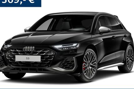 Audi S3 25.387 km 45.930 &euro; Wendlingen 73240