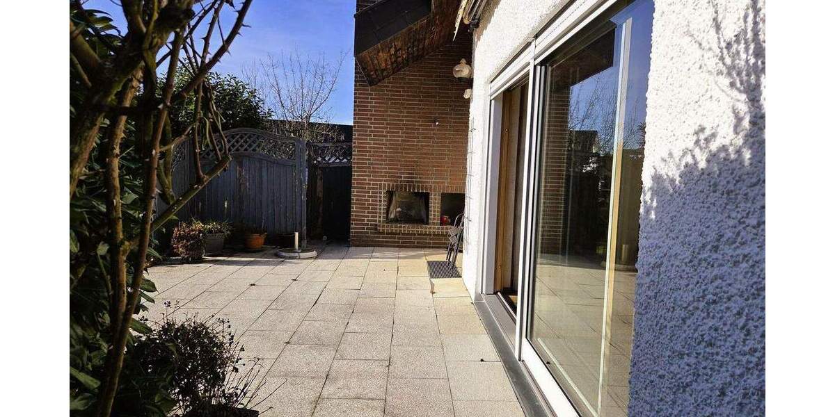 Mehrfamilienhaus, Wohnhaus Böbingen - 6 Zimmer, 209 m&sup2;, 659.000&euro; | Angebot:25853975