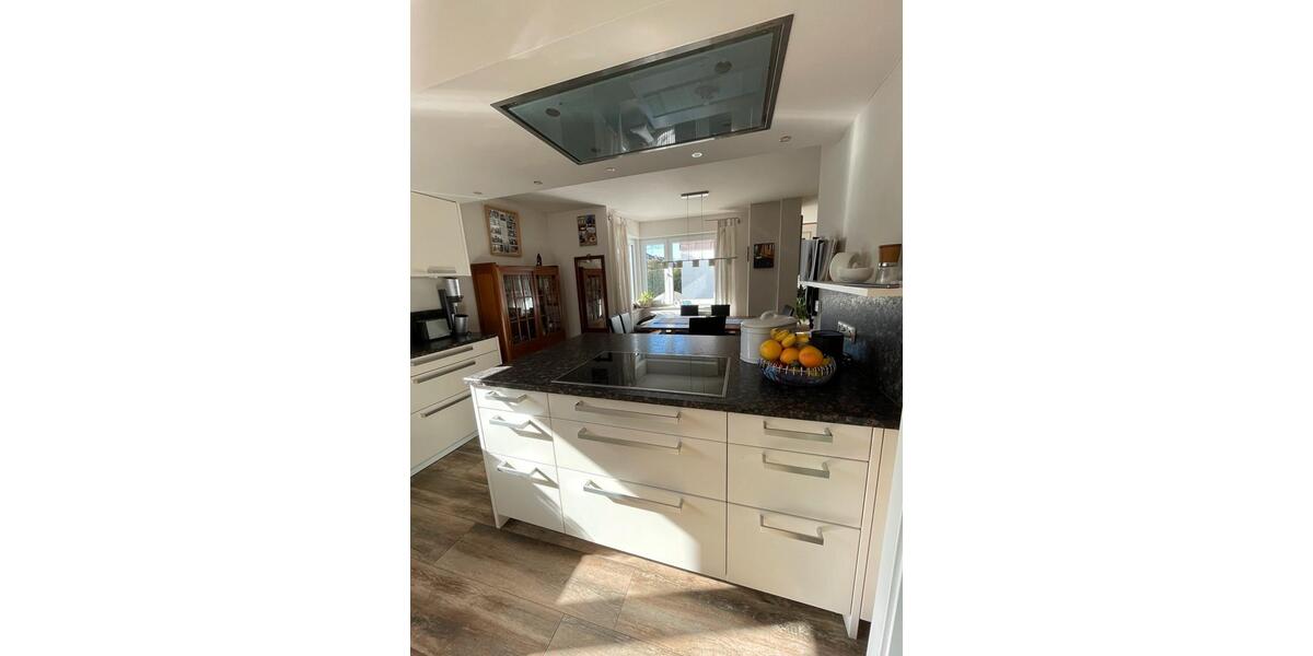 Einfamilienhaus Schorndorf - 5 Zimmer, 133 m&sup2;, 585.000&euro; | Angebot:26062940