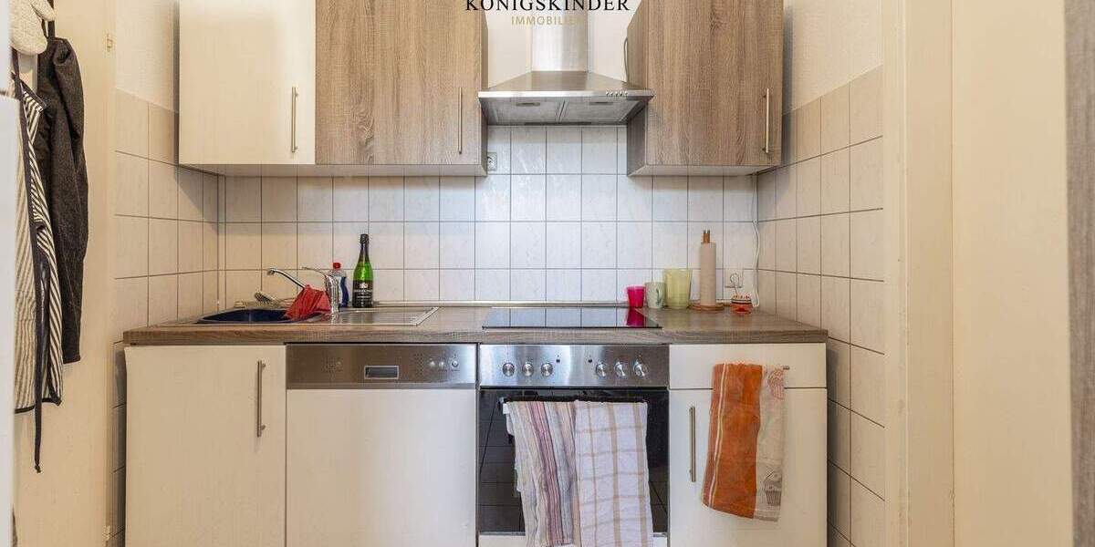 Doppelhaushälfte Schorndorf - 6 Zimmer, 132 m&sup2;, 475.000&euro; | Angebot:25732864