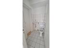 Etagenwohnung Lorch - 4 Zimmer, 90 m&sup2;, 1.000&euro; | Angebot:27570365