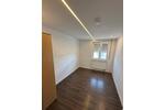 Etagenwohnung Geislingen an der Steige - 3 Zimmer, 60 m&sup2;, 149.000&euro; | Angebot:26931379