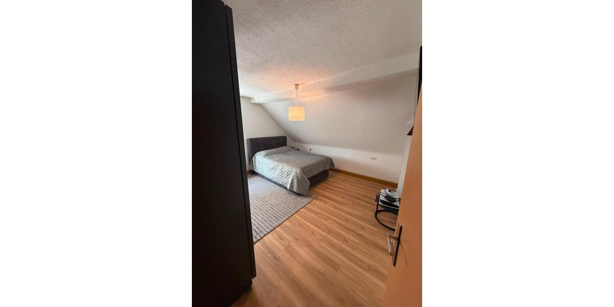 Einfamilienhaus Donzdorf - 5 Zimmer, 116 m&sup2;, 455.000&euro; | Angebot:27014448