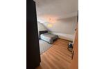 Einfamilienhaus Donzdorf - 5 Zimmer, 116 m&sup2;, 455.000&euro; | Angebot:27014448
