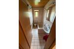 Etagenwohnung Esslingen am Neckar Pliensauvorstadt - 3 Zimmer, 57 m&sup2;, 1.400&euro; | Angebot:26615313