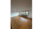 Einfamilienhaus Dettingen an der Erms - 4 Zimmer, 114 m&sup2;, 1.500&euro; | Angebot:27620230