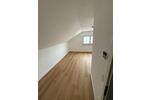 Dachgeschoßwohnung Göppingen Bruckwasen - 2 Zimmer, 55 m&sup2;, 700&euro; | Angebot:25594085