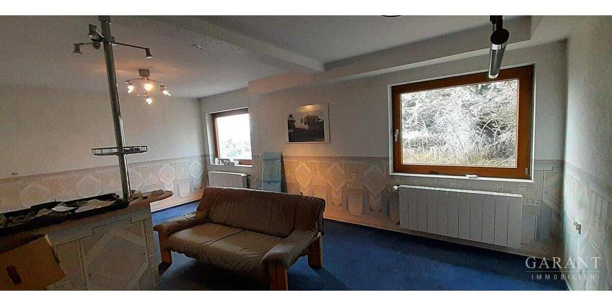 Einfamilienhaus Laichingen Feldstetten - 6 Zimmer, 185 m&sup2;, 489.000&euro; | Angebot:25707741