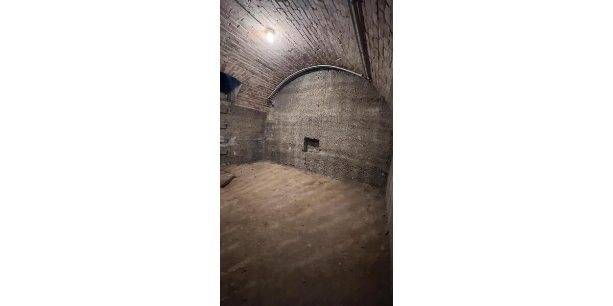 Gewerbeobjekt Süßen - 80&euro; | Angebot:26649816