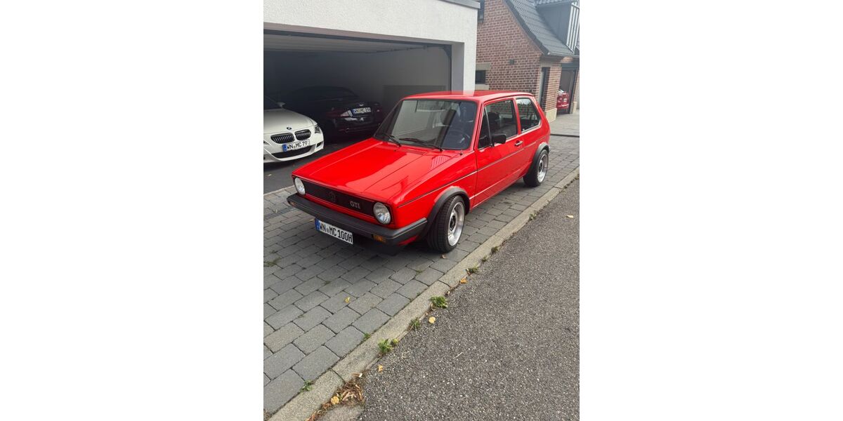 VW Golf 150.345 km 30.999 &euro; Remshalden 73630